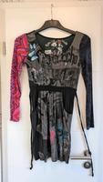 Kleid Desigual Gr. S Köln - Volkhoven / Weiler Vorschau