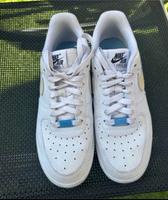 Nike Air Force 1 Hessen - Darmstadt Vorschau