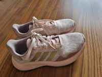 Adidas Sneaker Damenschuhe Schuhe, ,Gr. 38,5 Nordrhein-Westfalen - Werl Vorschau