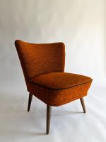 Vintage Sessel 60er Jahre Bayern - Deggendorf Vorschau