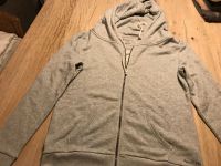 Marc O‘ Polo Herren Sweatjacke L Neu! Baden-Württemberg - Mannheim Vorschau