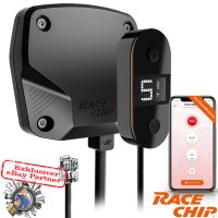 Racechip XLR App Audi A6 A7 A8 Q5 Q7 SQ5 3.0 TDI 326Ps + weitere Baden-Württemberg - Forchtenberg Vorschau