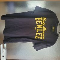 T- shirt ben lee schwarz gelb Berlin - Rosenthal Vorschau