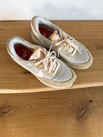 Sommerliche Nike Sneaker Nordrhein-Westfalen - Mechernich Vorschau