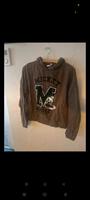 Pullover Hoodie Disney Mickey Maus Nordrhein-Westfalen - Bottrop Vorschau