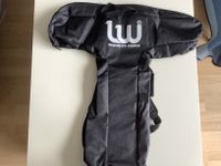 Stunt-Scooter Tasche Longway pro scooters Kiel - Wellsee-Kronsburg-Rönne Vorschau