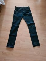 Tom Tailor Troy Slim Herren Jeans, Gr. 30/34, blau Baden-Württemberg - Leonberg Vorschau