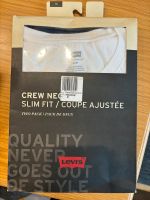 Levi’s T-Shirts NEU Niedersachsen - Elze Vorschau