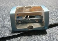 Oxford 1:87 Lincoln 1961 Continental X100 Nordrhein-Westfalen - Leverkusen Vorschau