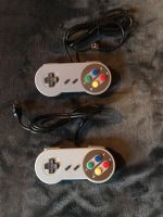 USB Gamepads (2 Stck) Nordrhein-Westfalen - Greven Vorschau