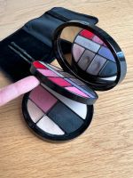 Giorgio Armani Color Ecstasy Make-Up Eyeshadow Palette Bayern - Niederalteich Vorschau