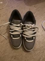 Männer Bershka Schuh Gr. 45 Mitte - Wedding Vorschau