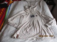 Tolles rares Naketano Tunika Sweatshirt,Kapuz.Gr.L,Neu Kr. München - Ottobrunn Vorschau