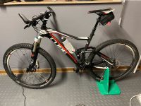 Stereo 120 Race Carbon 20“/L/29 Nordrhein-Westfalen - Kall Vorschau