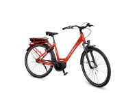 RÄMUNGSVERKAUF Grecos Eli 1.1 E-Bike 800€ SPAREN! HB Hemelingen - Sebaldsbrück Vorschau