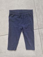 3/4 Leggins / Capri 104 - 1,50 EUR Nordrhein-Westfalen - Straelen Vorschau