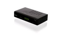 XORO HRK 7660 ☆ HD-Receiver für digitales Kabelfernsehen (DVB-C) Baden-Württemberg - Zimmern unter der Burg Vorschau