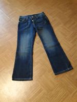 Herrenjeans Bruno Banani Saarland - St. Ingbert Vorschau