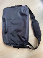 2 Stck Notebook Laptop Tasche - neuwertig Obervieland - Arsten Vorschau