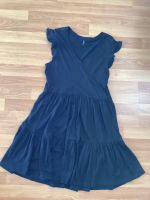 ONLY Damen Sommerkleid schwarz Gr XS Bayern - Grafenau Vorschau