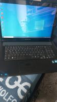 Medion E 7214 Notebook 17 Zoll Nordrhein-Westfalen - Enger Vorschau