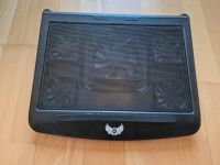 Gaming Cooling Board/ Notebook cooler Bayern - Geretsried Vorschau