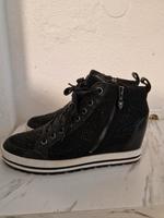 Absatz Schuhe Bayern - Augsburg Vorschau