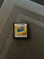 Pokémon Ranger Nintendo DS Parchim - Landkreis - Lübz Vorschau