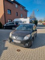 Renault Twingo Niedersachsen - Wolfenbüttel Vorschau