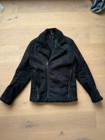 H&M Herren Jacke Gr. M Bayern - Herzogenaurach Vorschau