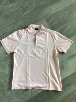 Polo Shirt Joop Pink L Baden-Württemberg - Berglen Vorschau