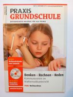 verschiedene Grundschulmagazine Bayern - Olching Vorschau
