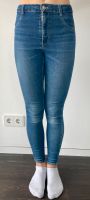 Calvin Klein Jeans Gr 24, blau, wie neu Hessen - Dreieich Vorschau