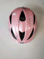 ABUS Kinder Fahrradhelm  !!! Top gepflegt !!!! Dresden - Räcknitz/Zschertnitz Vorschau