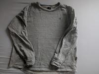 G-Star Raw Pullover Sweatshirt Bayern - Ellgau Vorschau