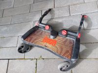 Buggy board maxi Bayern - Dietmannsried Vorschau