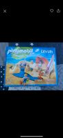 Playmobil 4149 Strandurlaub - Neu & OVP Nordrhein-Westfalen - Herzogenrath Vorschau