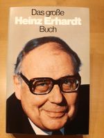 Das große Heinz Erhardt Buch Baden-Württemberg - Bühl Vorschau