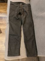 Kevla, Jeans Motorrad Hose Nordrhein-Westfalen - Rietberg Vorschau