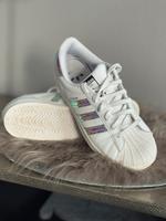 Adidas Superstar Sneaker Bayern - Abensberg Vorschau