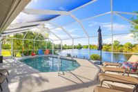 LASTMINUTE-ANGEBOT, bis zu -40% Ferienhaus CAPE CORAL Florida USA Berlin - Reinickendorf Vorschau