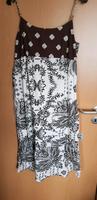 Blue Seven ❤️ Gr.40 Kleid Sommerkleid Bochum - Bochum-Südwest Vorschau
