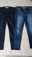 2 Jeans 27/27 Elberfeld - Elberfeld-West Vorschau