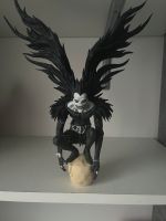 Death Note Ryuk Figur Nordrhein-Westfalen - Wettringen Vorschau
