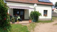 Ferienhaus am Wasser Sparpreis Lychen Uckermark See Wald Last Min Brandenburg - Lychen Vorschau