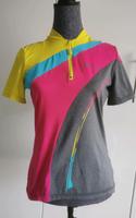 Gonso Sportshirt, Gr. 38 Niedersachsen - Hodenhagen Vorschau