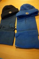 2 x JAKO-O SET Mütze & Schal Gr. 54/56 Polartec Fleece TOP blau Baden-Württemberg - Rottenburg am Neckar Vorschau