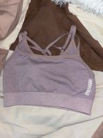 Gymshark Sport-BH Rheinland-Pfalz - Sehlem Vorschau