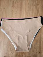Damen Slips 4 Stück gr.38 NEU!!! Bayern - Speichersdorf Vorschau