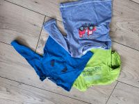 3 Sweatshirts im Set Baden-Württemberg - Zimmern ob Rottweil Vorschau